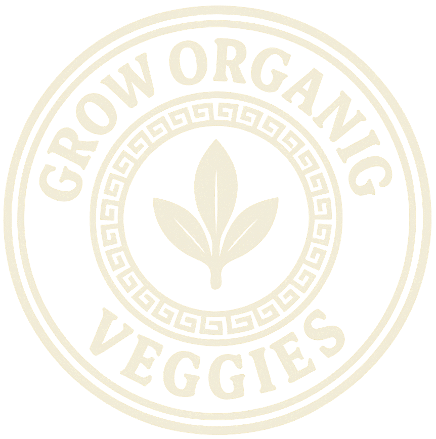 groworganicveggies.shop
